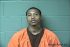 DIQUAN MORRIS Arrest Mugshot Woodford 10-03-2023