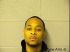 DONALD DICKERSON Arrest Mugshot Cook 05/26/2013