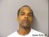 DONALD WEST Arrest Mugshot Cook 06/12/2012