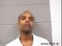 DONALD WEST Arrest Mugshot Cook 07/07/2013