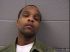 DONALD WEST Arrest Mugshot Cook 11/14/2013