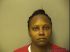 DONNA BELL Arrest Mugshot Cook 01/10/2013