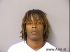 DONOVAN GRAHAM Arrest Mugshot Cook 09/08/2012