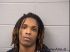 DONOVAN GRAHAM Arrest Mugshot Cook 11/12/2013