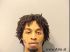 DONTE SMITH Arrest Mugshot Cook 11/24/2012