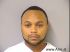 DONTE WILLIAMS Arrest Mugshot Cook 09/20/2011