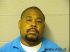 DONTIS PARKER Arrest Mugshot Cook 05/29/2013