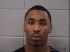 DONZEIL ACKER Arrest Mugshot Cook 06/25/2013