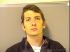 DYLAN MCGEARY Arrest Mugshot Cook 12/27/2012