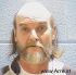 Dale Robinson Arrest Mugshot DOC 01/02/2020