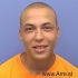 Dalton Drew Arrest Mugshot DOC 03/18/2016