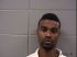 Dameon Williams Arrest Mugshot Cook 09/08/2014