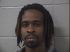 Dameon Williams Arrest Mugshot Cook 11/01/2019