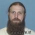 Damian Brooks Arrest Mugshot DOC 01/16/2015