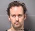 Damian Kwain Arrest Mugshot Will 04/16/2019