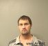 Damien Campbell Arrest Mugshot Macon 02/23/2019