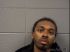 Damien Robinson Arrest Mugshot Cook 04/30/2014