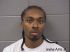 Damien Robinson Arrest Mugshot Cook 09/21/2017