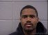 Damien Stewart Arrest Mugshot Cook 04/02/2014