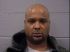 Damion Thomas Arrest Mugshot Cook 04/25/2014