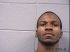 Damon Clay Arrest Mugshot Cook 08/06/2014