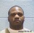 Damon Clay Arrest Mugshot DOC 10/17/2023