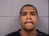 Damon Parker Arrest Mugshot Cook 08/03/2014