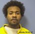 Damond Smith Arrest Mugshot DOC 01/25/2018