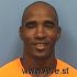 Dana Ward Arrest Mugshot DOC 03/12/2015