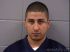 Daniel Arredondo Arrest Mugshot Cook 04/16/2014