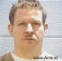 Daniel Bailey Arrest Mugshot DOC 04/01/2024