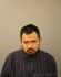 Daniel Colon Arrest Mugshot Chicago Monday, September 15, 2014 8:00 PM