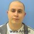 Daniel Contreras Arrest Mugshot DOC 03/18/2016