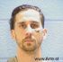 Daniel Corbett Arrest Mugshot DOC 03/30/2017