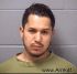 Daniel Cruz Arrest Mugshot Will 05/27/2018