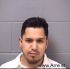 Daniel Cruz Arrest Mugshot Will 12/29/2018