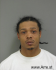 Daniel Davenport Arrest Mugshot Winnebago 3/31/2014