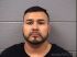 Daniel Fernandez Arrest Mugshot Cook 09/28/2014