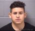 Daniel Gomez Arrest Mugshot Will 09/09/2019