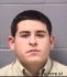 Daniel Gomez Arrest Mugshot Will 12/09/2019