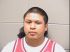 Daniel Gonzalez Arrest Mugshot Cook 03/23/2021