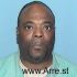 Daniel Grayer Arrest Mugshot DOC 08/14/2014