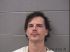 Daniel Hayes Arrest Mugshot Cook 06/01/2017