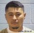 Daniel Hernandez Arrest Mugshot DOC 02/08/2023