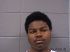 Daniel Hill Arrest Mugshot Cook 04/23/2014