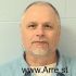 Daniel Hines Arrest Mugshot DOC 06/24/1986