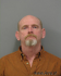 Daniel Hinkle Arrest Mugshot Winnebago 3/10/2014