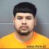 Daniel Huerta Arrest Mugshot Will 02/05/2019