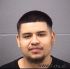 Daniel Huerta Arrest Mugshot Will 07/04/2018