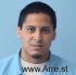 Daniel Luna Arrest Mugshot DOC 07/25/2013